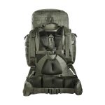 Raid Pack MKIII IRR