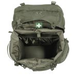 Raid Pack MKIII IRR