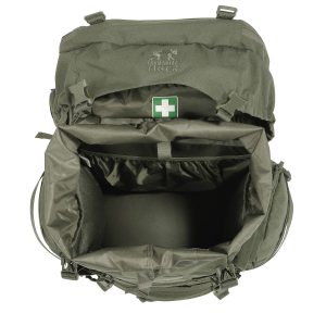 Raid Pack MKIII IRR