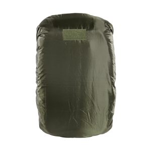 Raincover S - 30/40L