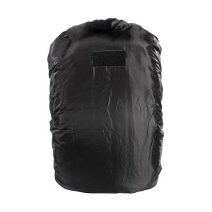 Raincover XL - 100L