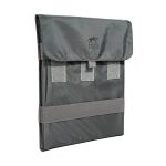 SAPI Pouch VL