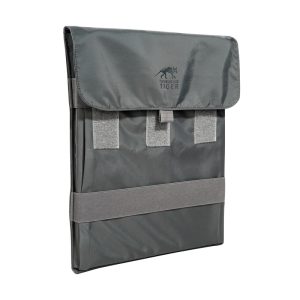 SAPI Pouch VL