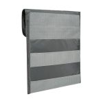 SAPI Pouch VL