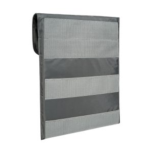 SAPI Pouch VL