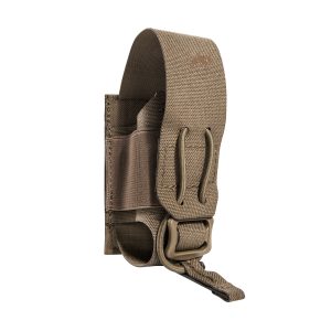 SGL Flashbang Pouch