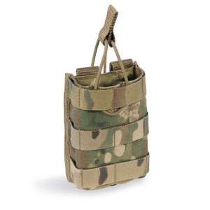 SGL MAG POUCH BEL MKII MC