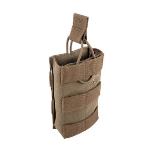 SGL Mag Pouch BEL MKII