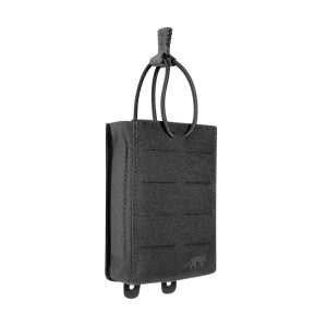 SGL Mag Pouch BEL MKIII