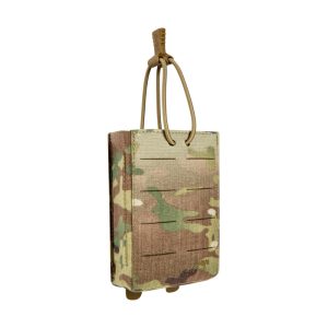 SGL Mag Pouch BEL MKIII MC