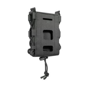 SGL Mag Pouch MCL Anfibia