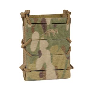 SGL Mag Pouch MCL MC