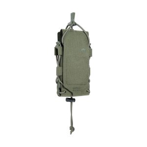 SGL Modular Mag Pouch MCL