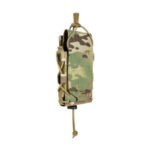 SGL Modular Mag Pouch MCL MC
