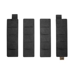 SGL Molle Adapter Set VL