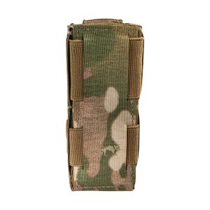SGL PI Mag Pouch MCL MC