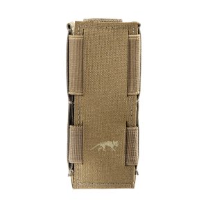 SGL Pistol Mag Pouch MCL L