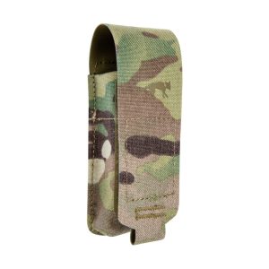 SGL Pistol Mag Pouch MKIII MC