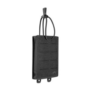 SGL mag Pouch BEL M4 MKIII
