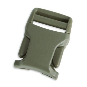 SR25 Molle