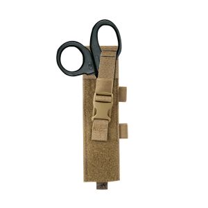 Scissors Pouch