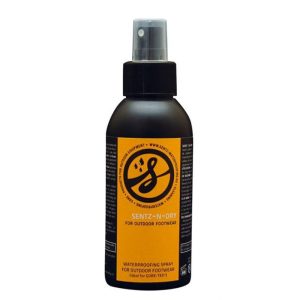 Sentz-n-Dry Footwear 300ml