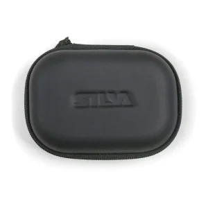 Silva Compass Case