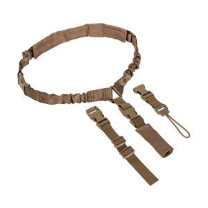 Single Multipurpose Sling