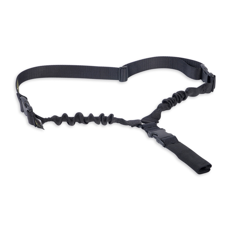 Single Sling Single Sling