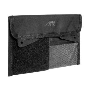 Smartphone Pouch RFID Block Pro