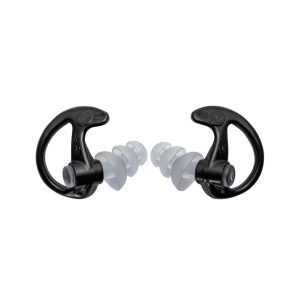 Surefire Sonic Defenders Max