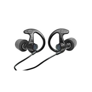 Surefire Sonic Defenders Ultra Max