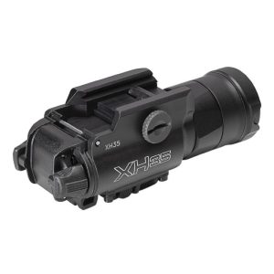 Surefire XH35 Masterfire