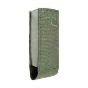 TQ Pouch Basic