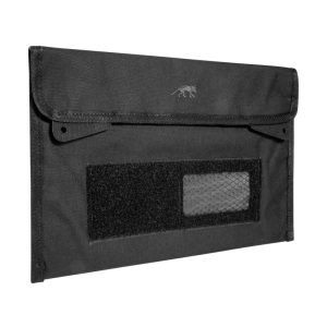 Tablet Pouch RFID Block Pro