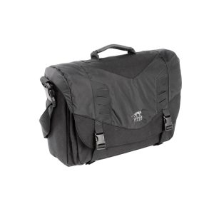 Tac Case S