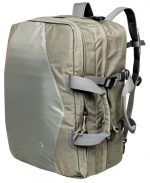 Tac Flightcase