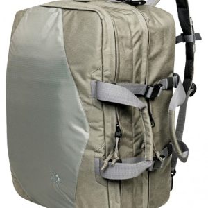 Tac Flightcase