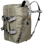 Tac Flightcase