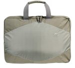 Tac Flightcase