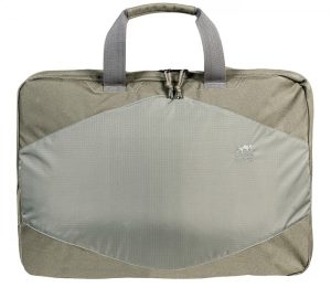 Tac Flightcase