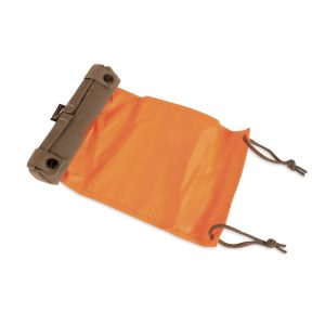 Tac Marker System