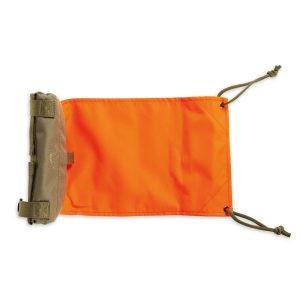Tac Marker System