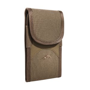 Tac Phone Cover XXL
