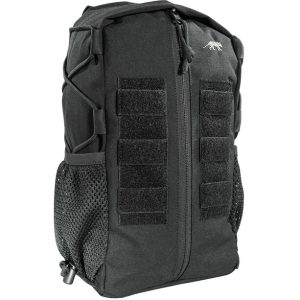 Tac Pouch 11 MKII