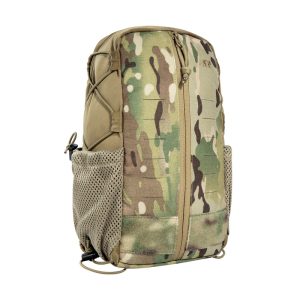 Tac Pouch 11 MKII MC