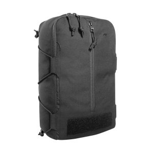 Tac Pouch 14