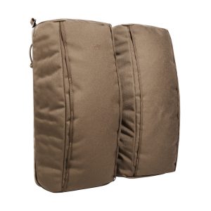 Tac Pouch 15 BSP Set