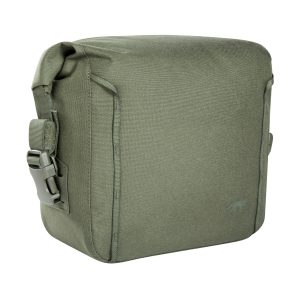 Tac Pouch 1 WP