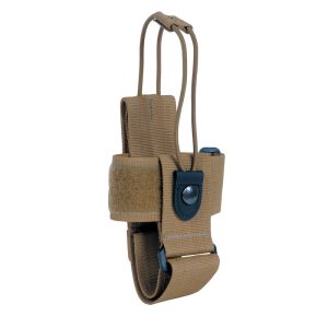 Tac Pouch 2 Radio